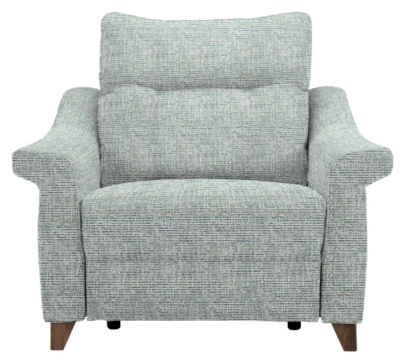 Riley Snuggler   B120 Moore Sea