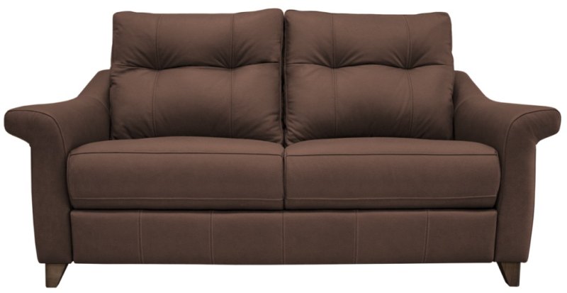 large sofa