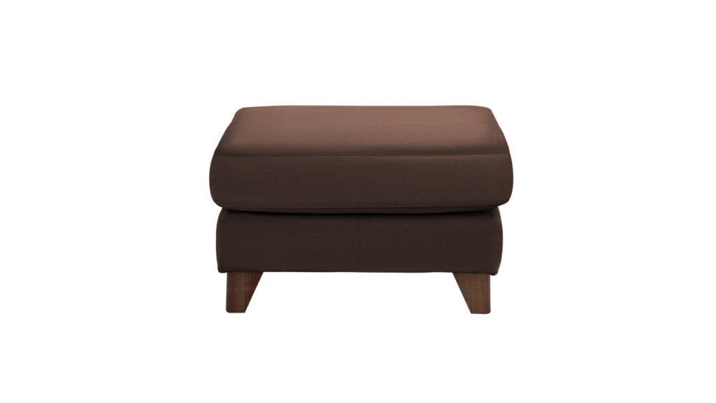 footstool