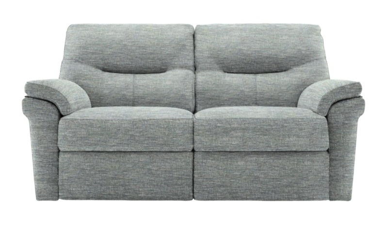 2str sofa