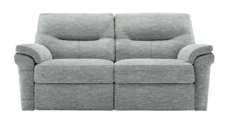 2 5str sofa