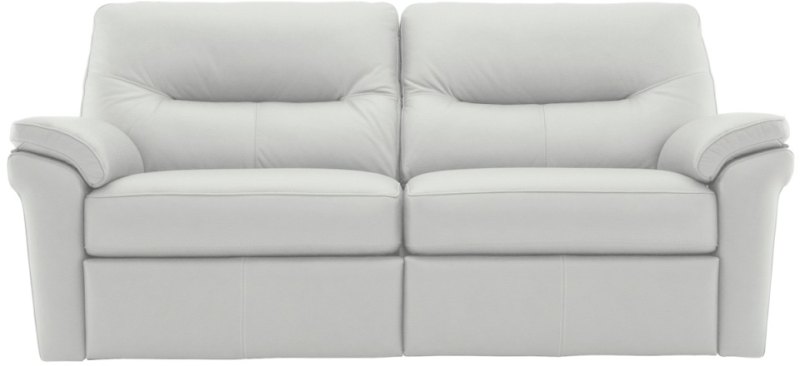 3str sofa