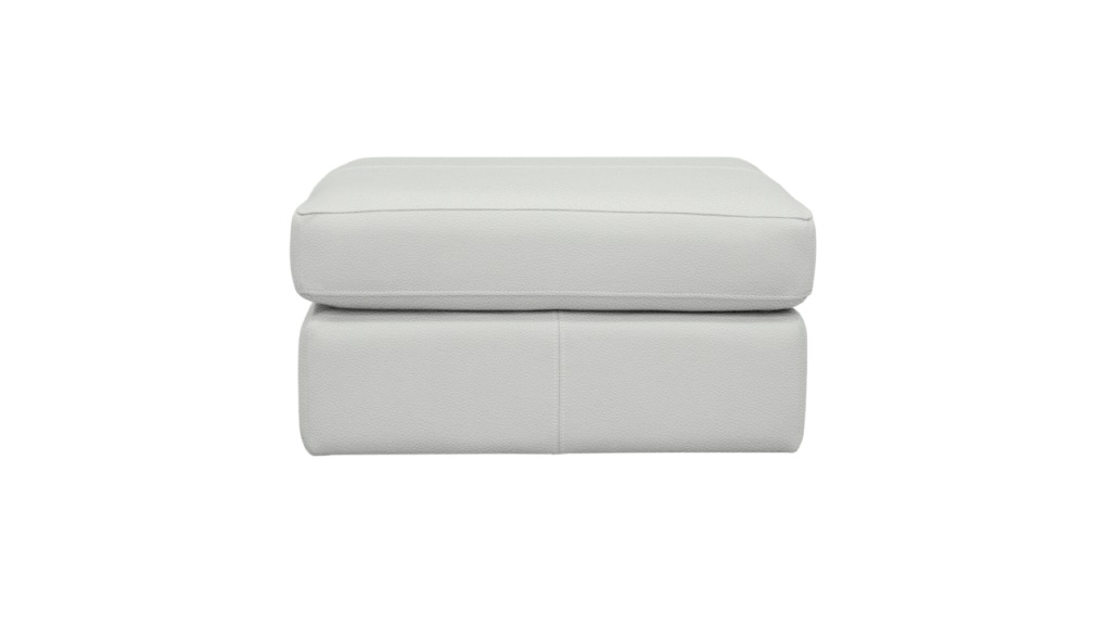 seattle footstool