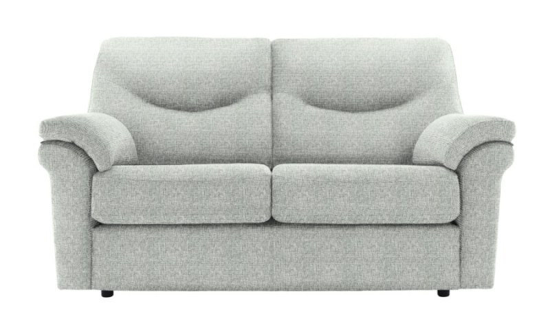2str sofa