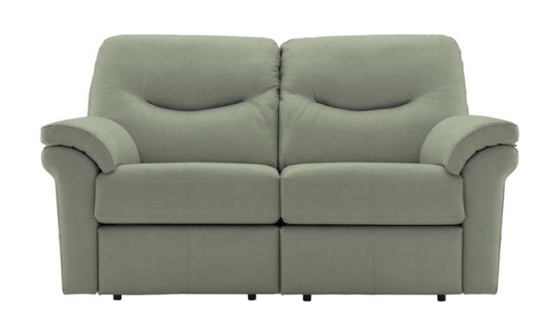 2str sofa