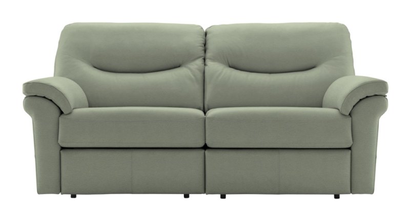 3str sofa cambridge olive