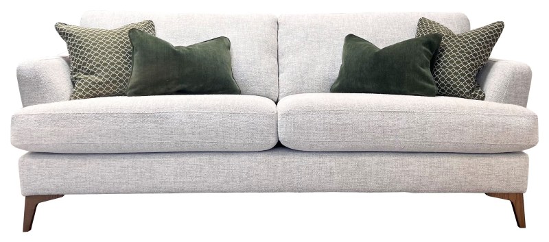 3 Seater