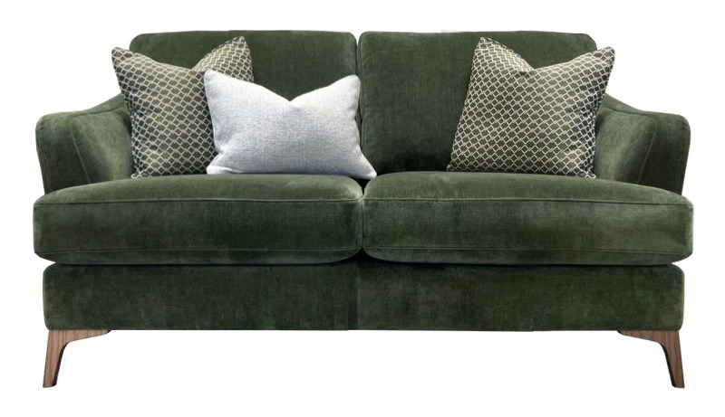 2 Seater