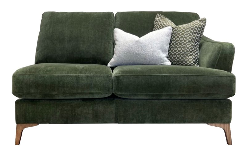 2 Seater RHF