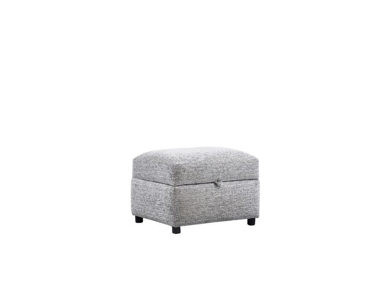 Storage Stool