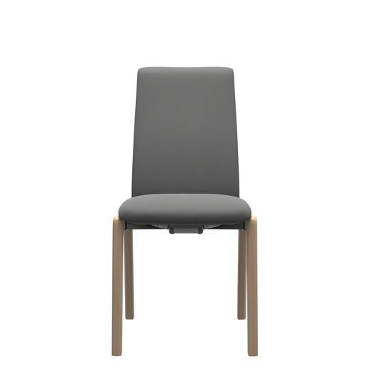 Laurel low back medium d100