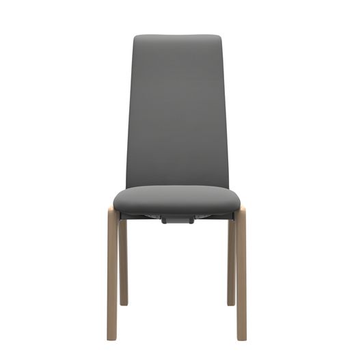 laurel medium high back d100