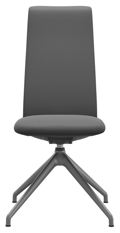 laurel medium high back d350