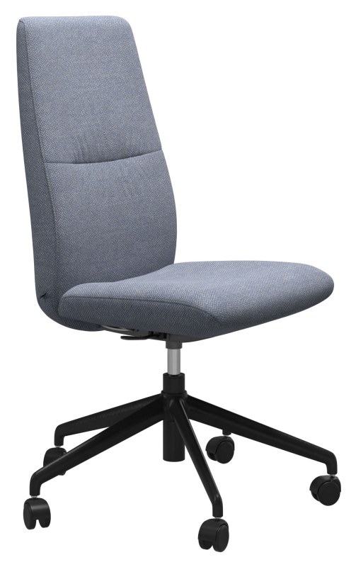 mint home office high back
