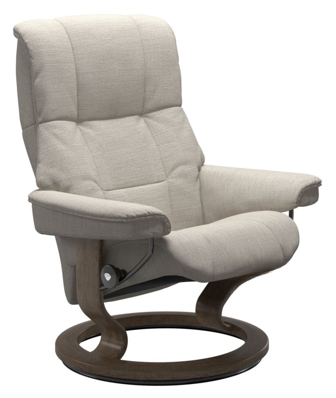 Mayfair Chair