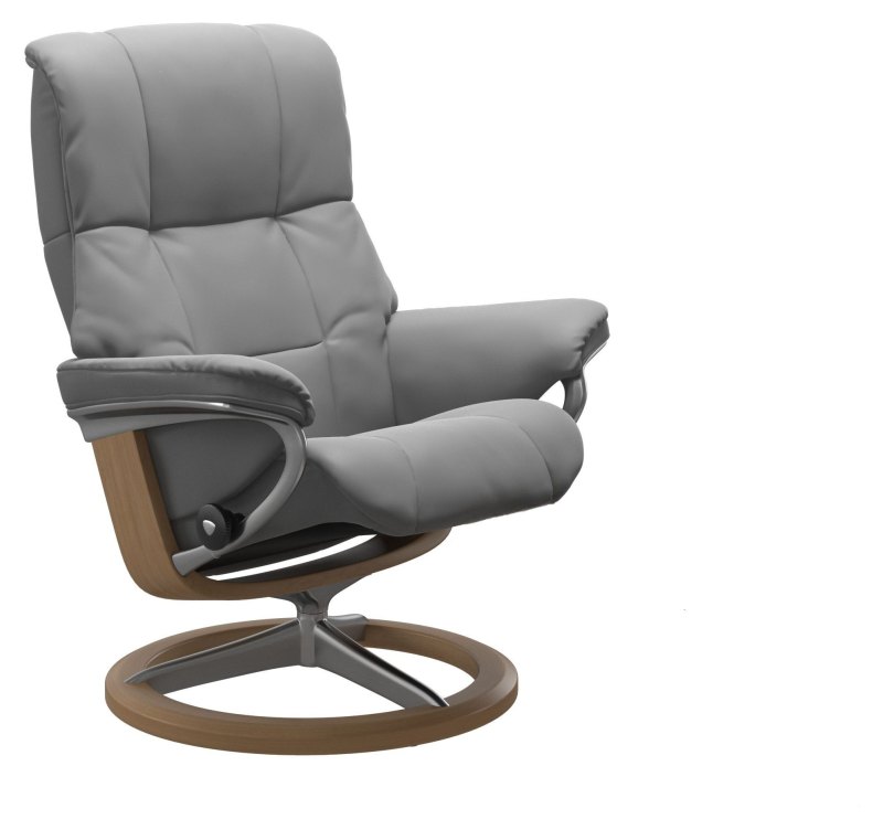 Mayfair signature chair