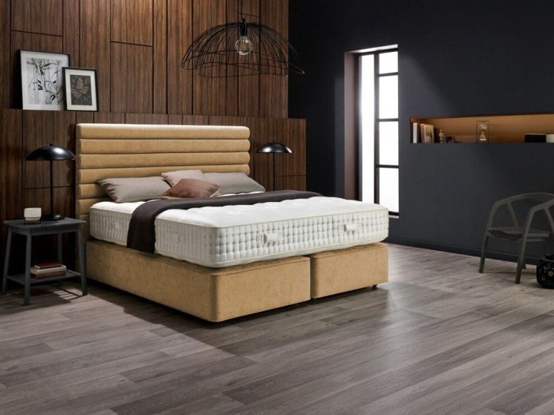 Caspian 13750 Roomset