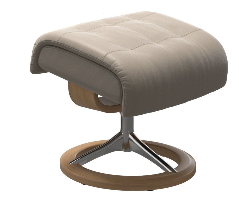 erik signature footstool