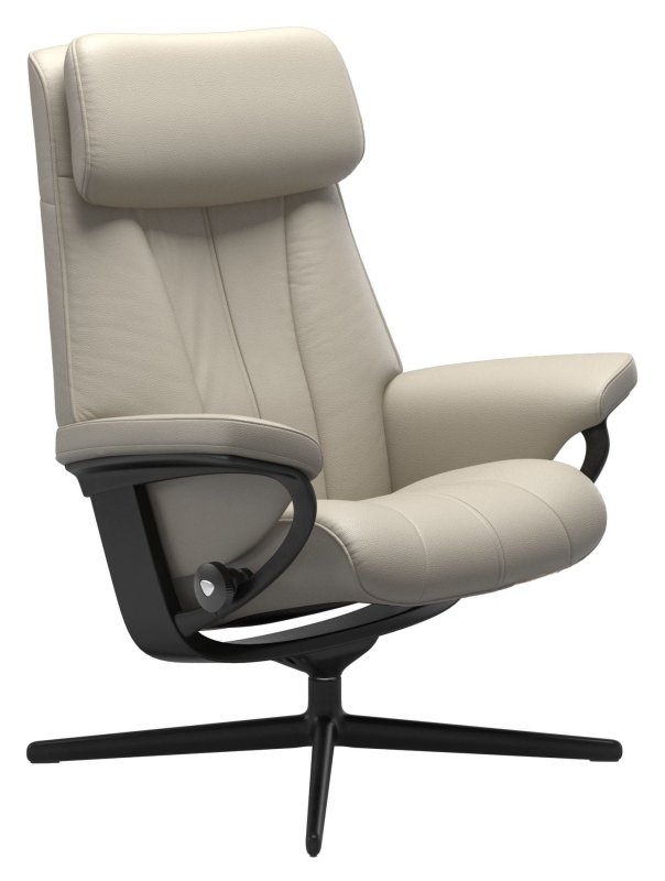 Paul cross chair