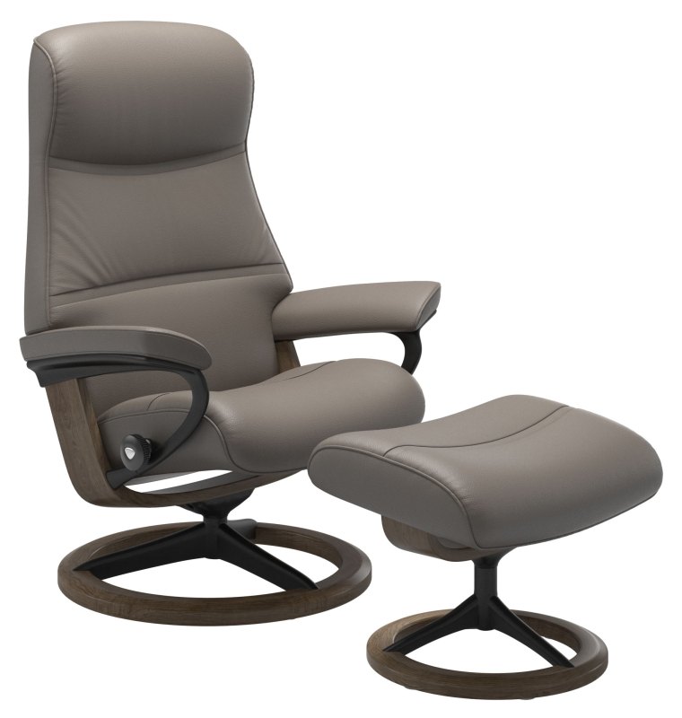 signature   velaro grey with black and smoked oak