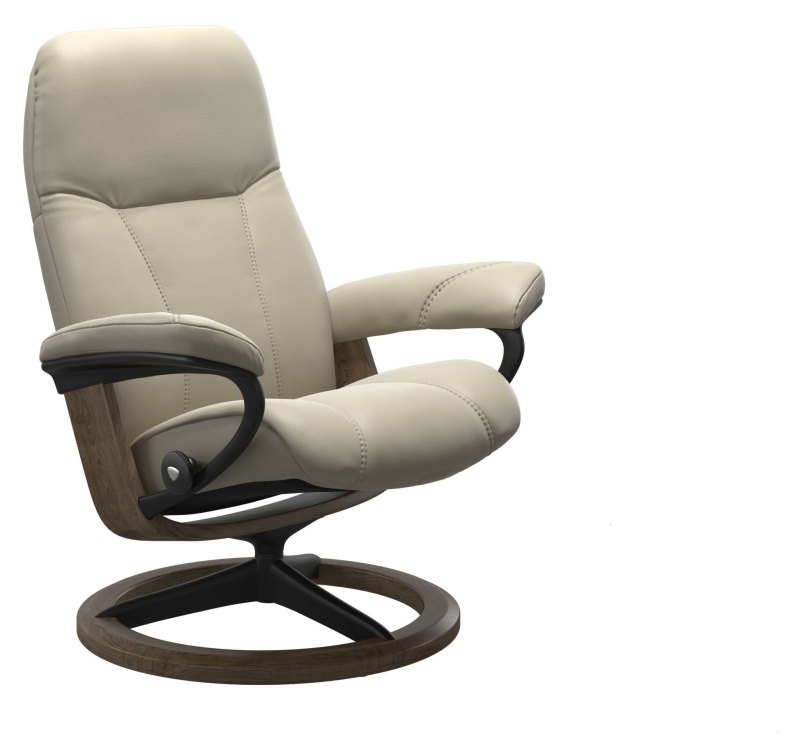 consul signature chair