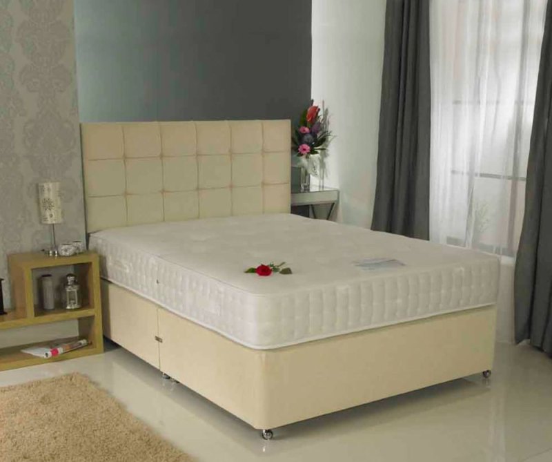 romantica 1000 2 1