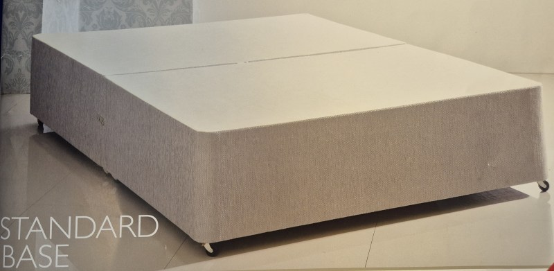 standard base