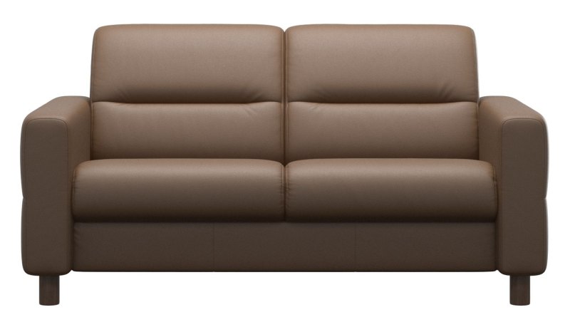 Fiona 2str   Velaro Dark Caramel