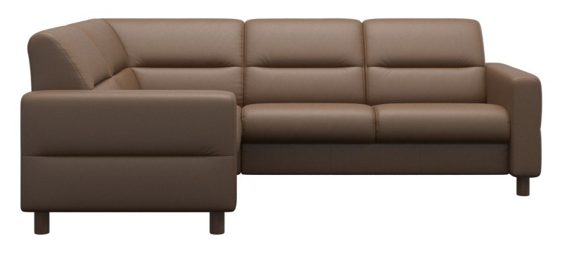 Fiona c12   velaro dark caramel