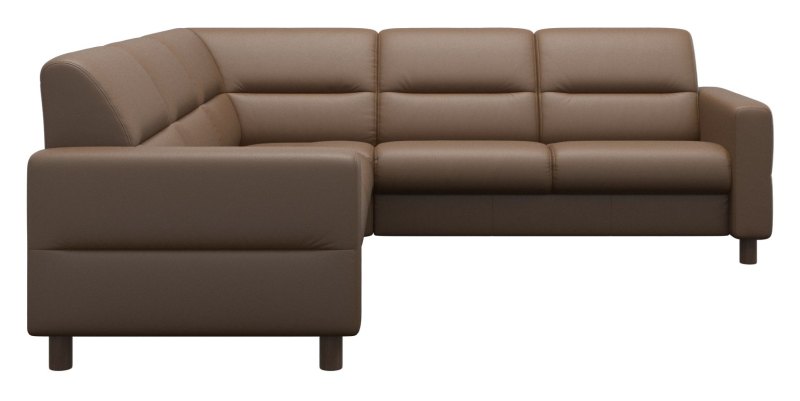 Fiona c22   velaro dark caramel