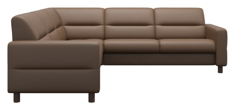 Fiona c2 2 5   velaro dark caramel