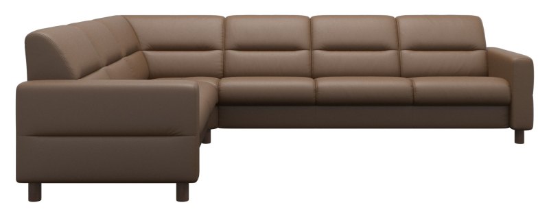 Fiona c23   velaro dark caramel