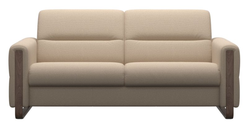 Fiona 2 5 Seater   Holly Light Beige