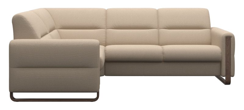 Fiona C12   Holly Light Beige
