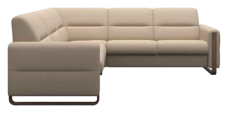 Fiona C22   Holly Light Beige