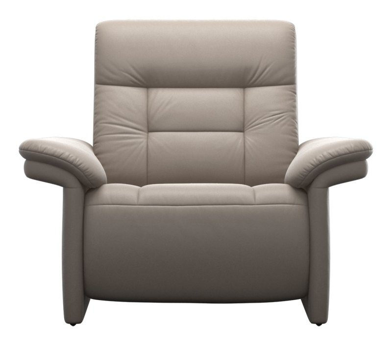 mary chair   paloma dark mushroom