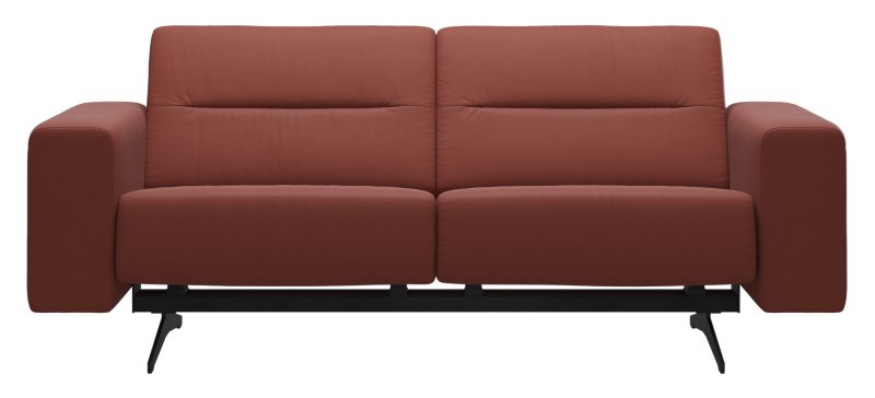 2 Seater Sofa S1 Arm