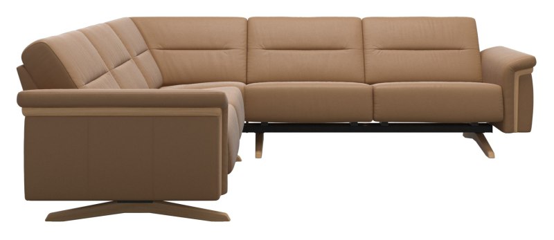 wood c22