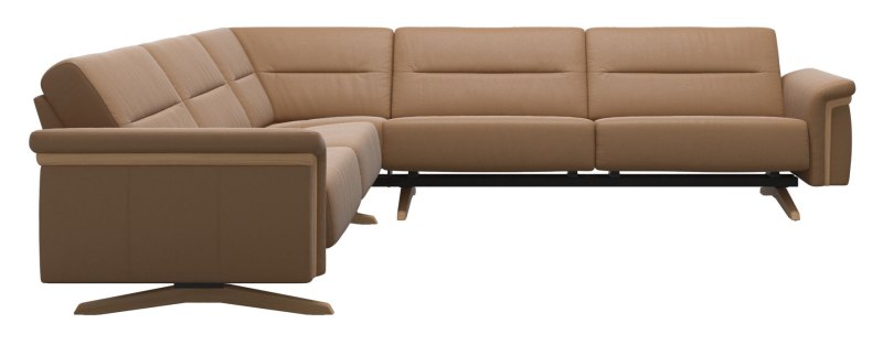 wood c2 52 5