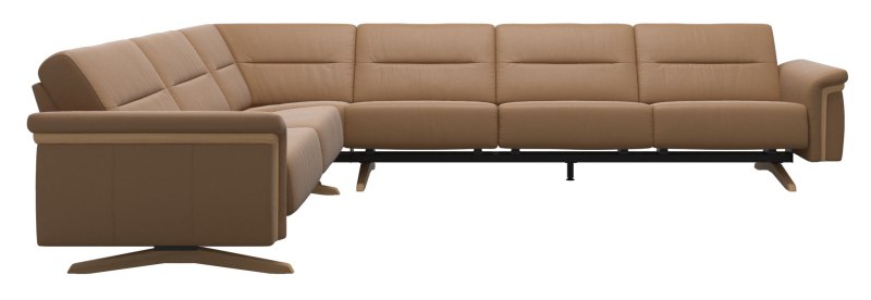 wood c2 53