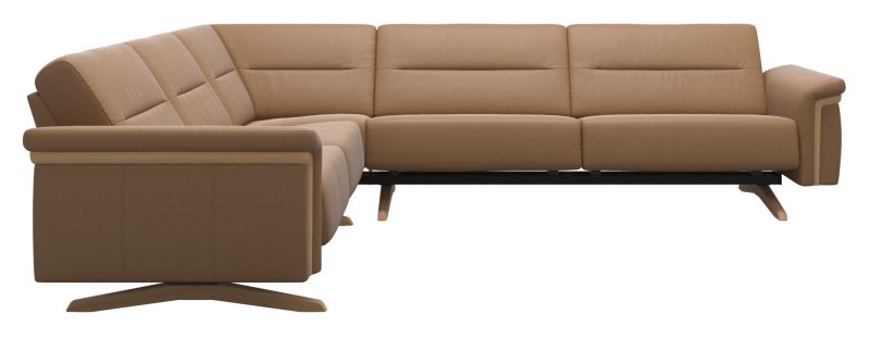 wood c22 5