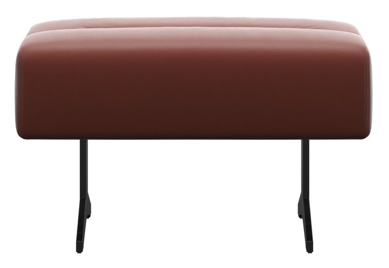 Ottoman  medium 