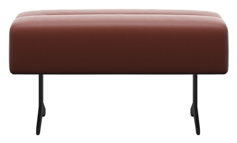 Ottoman  large 