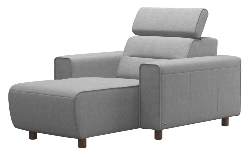 wide arm long seat  M  with arms 2