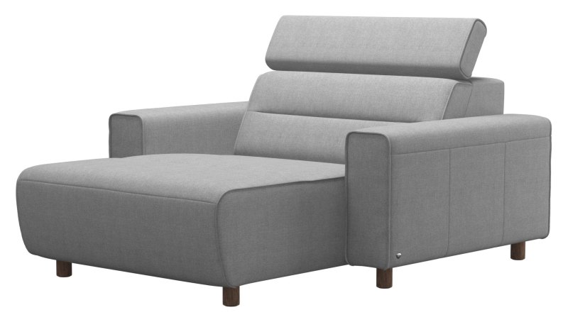 wide arm long seat  L  with arms 2