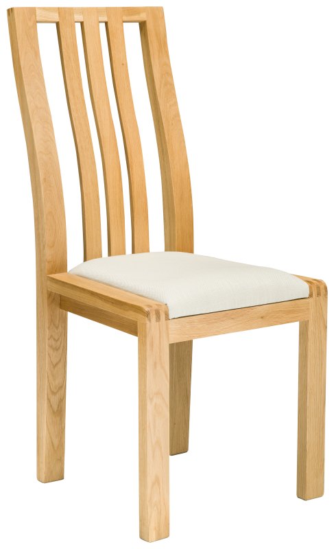 1383C Bosco Chair Slat 4