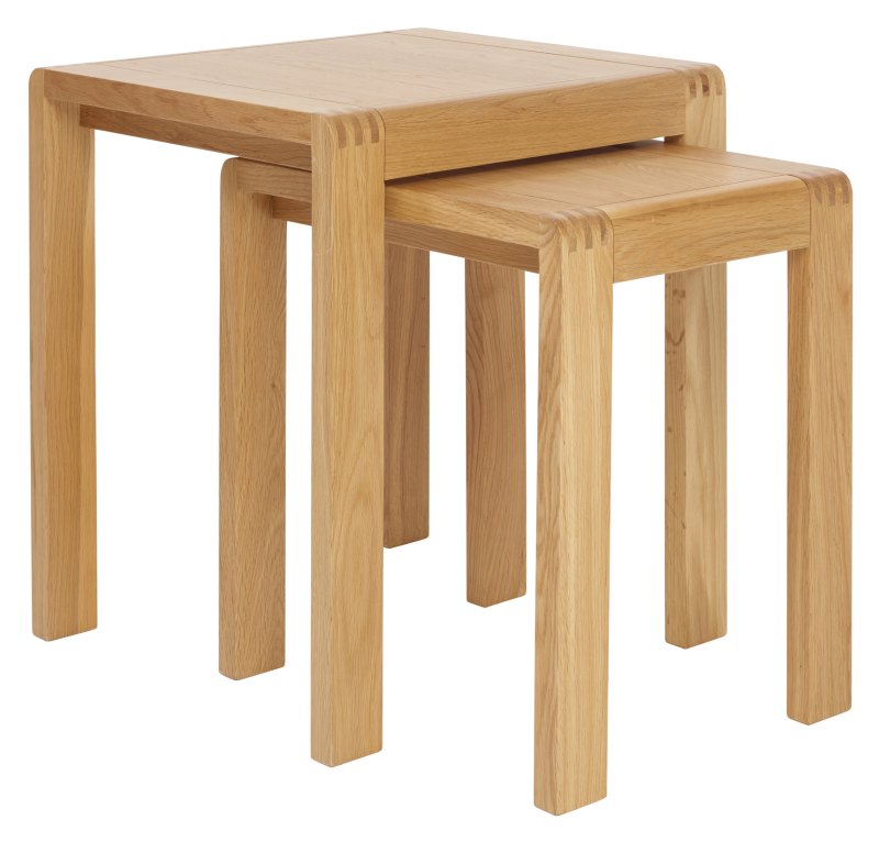 1399 Brosco Angle 2000px