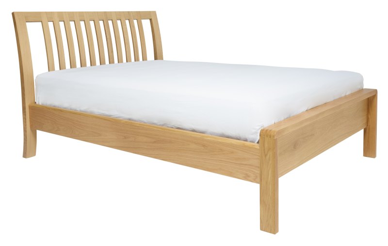 Bosco 1360 Doublebed CutoutAngle 2 Oak CM web