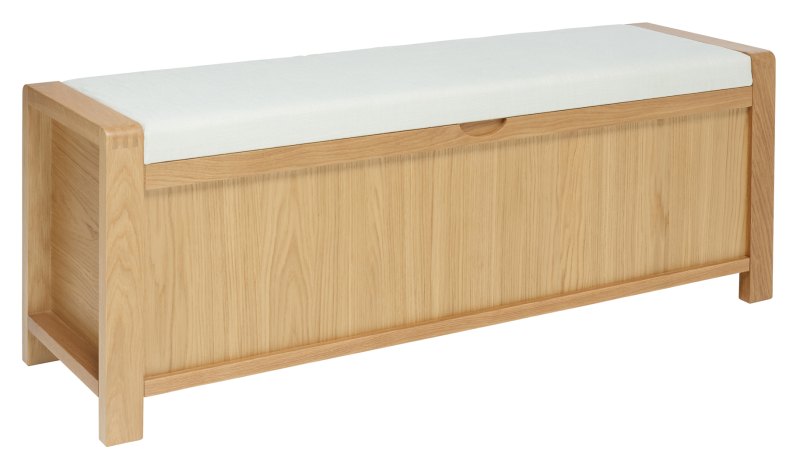Bosco 1369 Storagebench CutoutAngle 1 Oak CM web