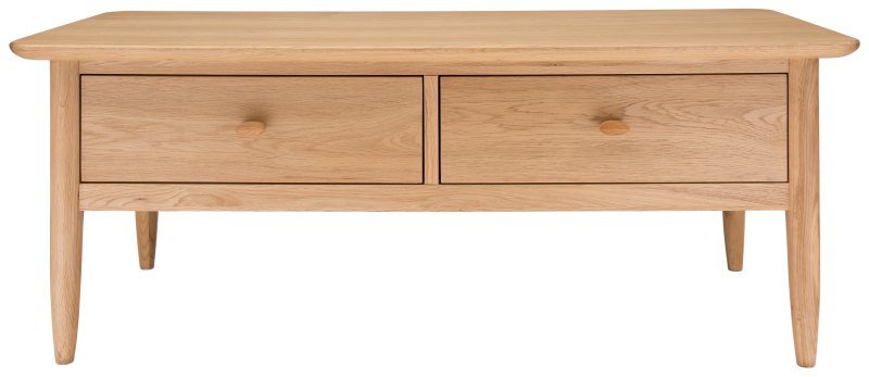 Teramo 13  1 